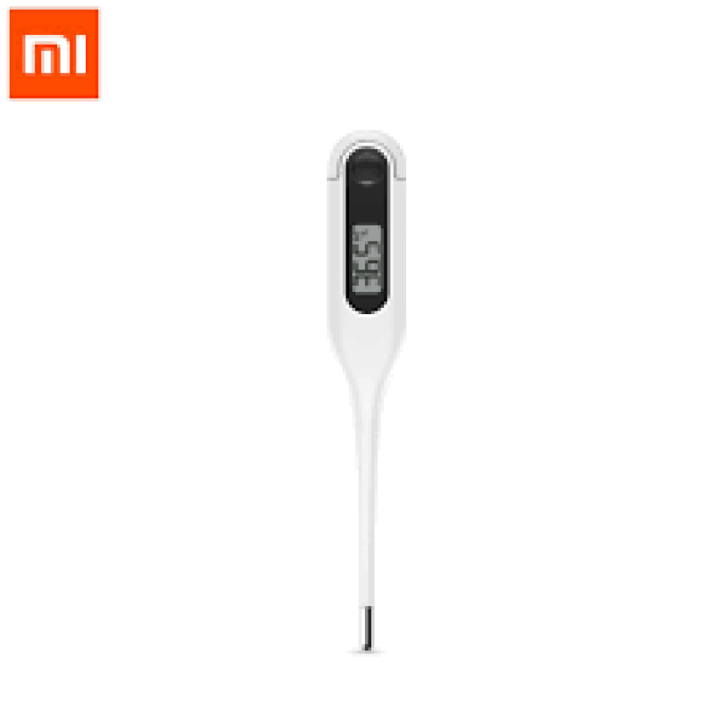 Медицинский электронный термометр Xiaomi Mijia medical electronic thermometer